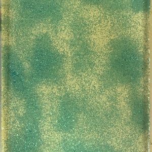 Acrylic Paint Skins Art & Craft Supply